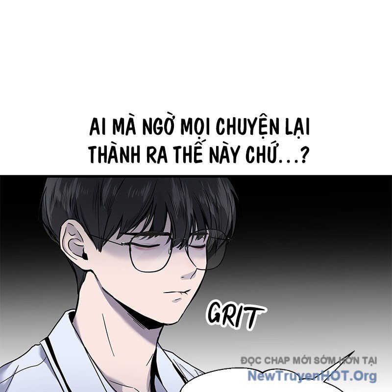Trở Về Bên Chanbi Chapter 2 - Next Chapter 3