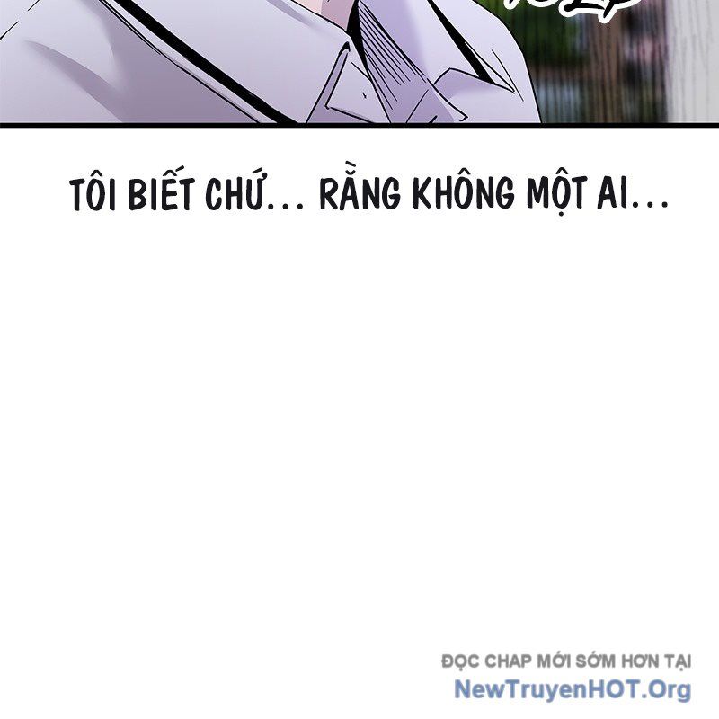 Trở Về Bên Chanbi Chapter 2 - Next Chapter 3