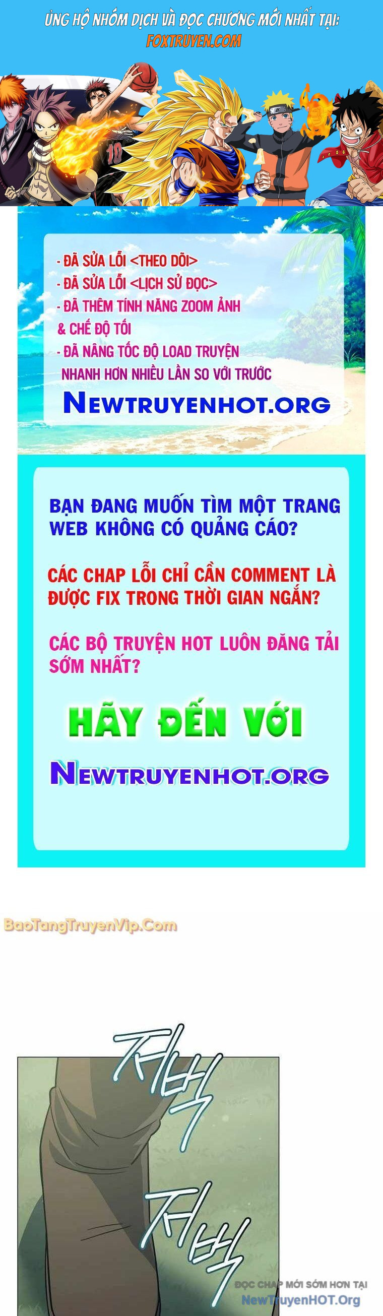 Ma Pháp Quân Chủ Chapter 4 - Next Chapter 5