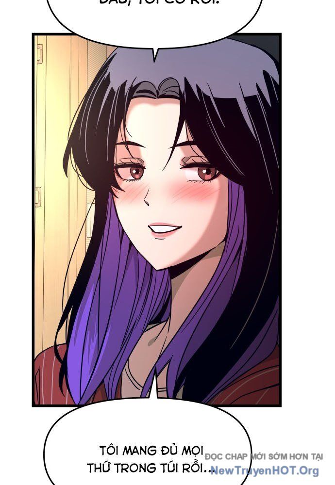 Bias Của Tôi Trên Chuyến Tàu Cuối Cùng Chapter 6 - Next Chapter 7