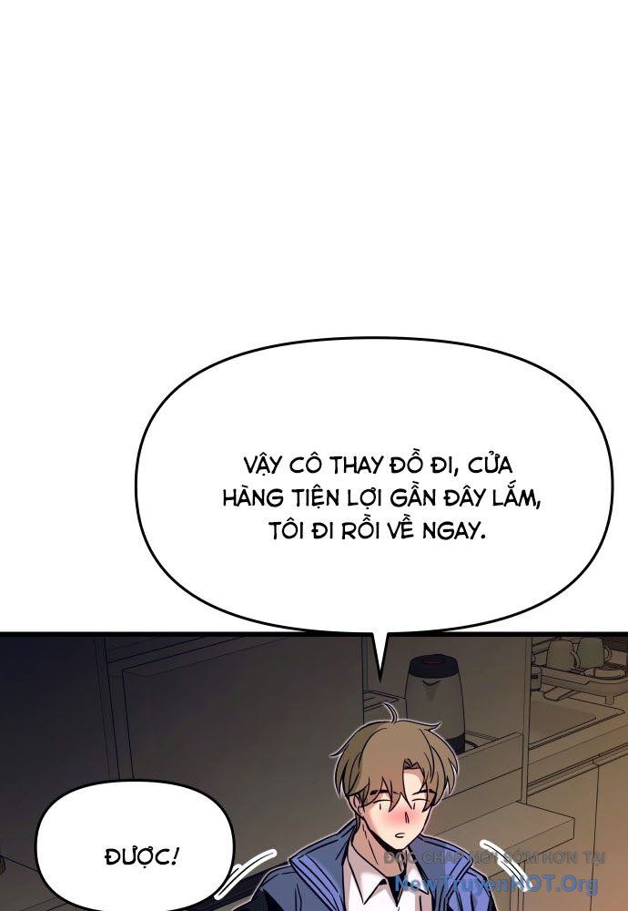 Bias Của Tôi Trên Chuyến Tàu Cuối Cùng Chapter 6 - Next Chapter 7