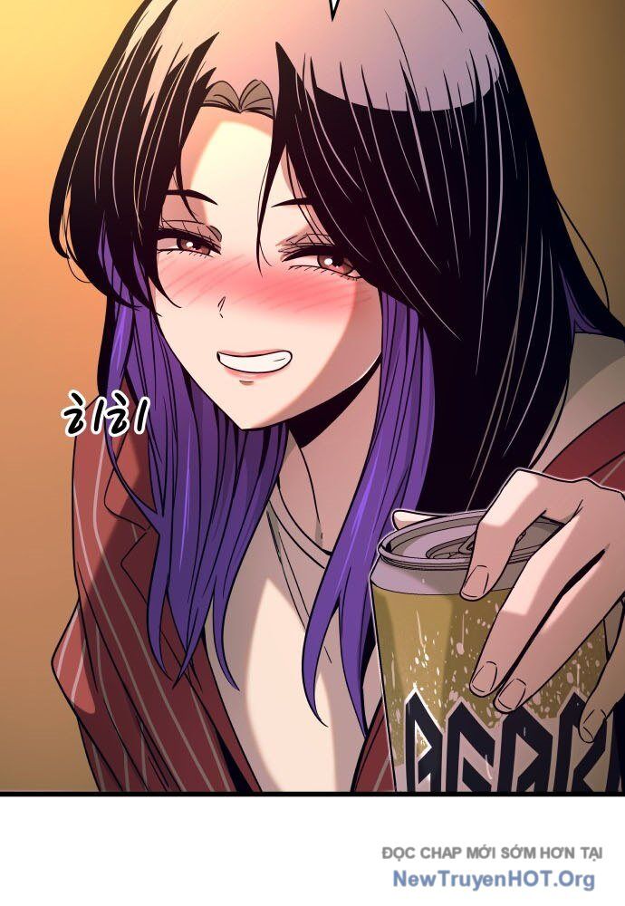 Bias Của Tôi Trên Chuyến Tàu Cuối Cùng Chapter 6 - Next Chapter 7