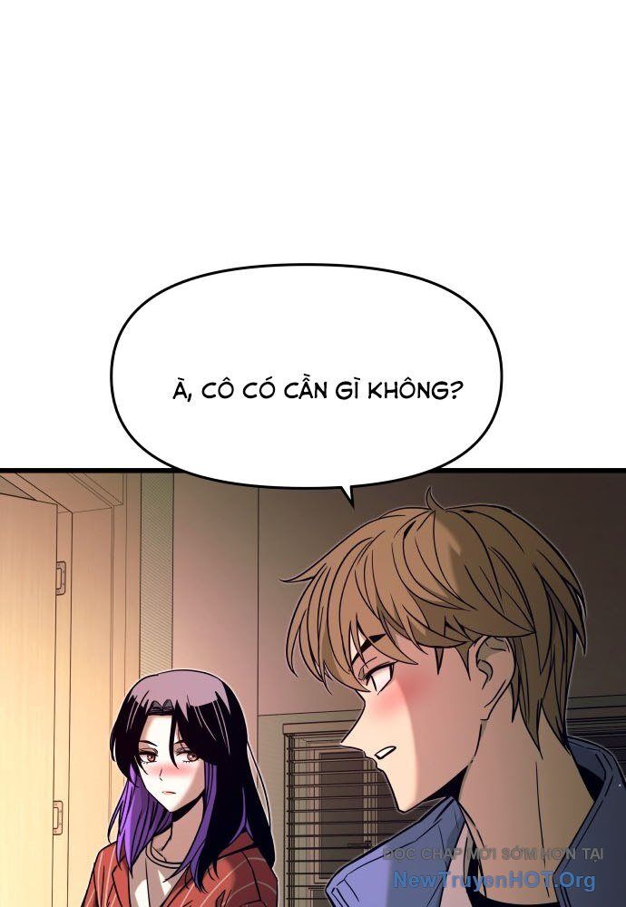 Bias Của Tôi Trên Chuyến Tàu Cuối Cùng Chapter 6 - Next Chapter 7