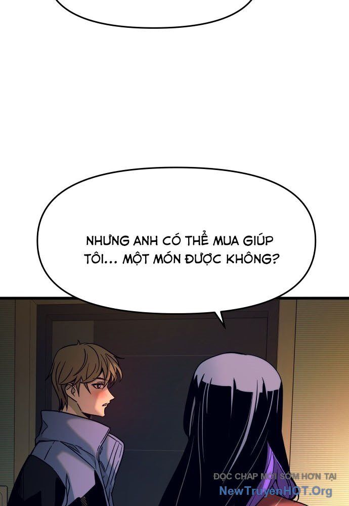 Bias Của Tôi Trên Chuyến Tàu Cuối Cùng Chapter 6 - Next Chapter 7