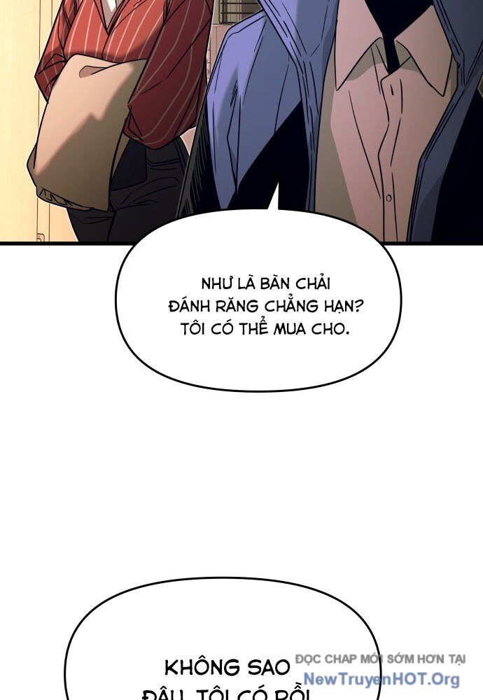 Bias Của Tôi Trên Chuyến Tàu Cuối Cùng Chapter 6 - Next Chapter 7