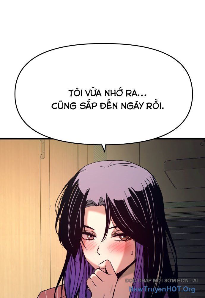 Bias Của Tôi Trên Chuyến Tàu Cuối Cùng Chapter 6 - Next Chapter 7