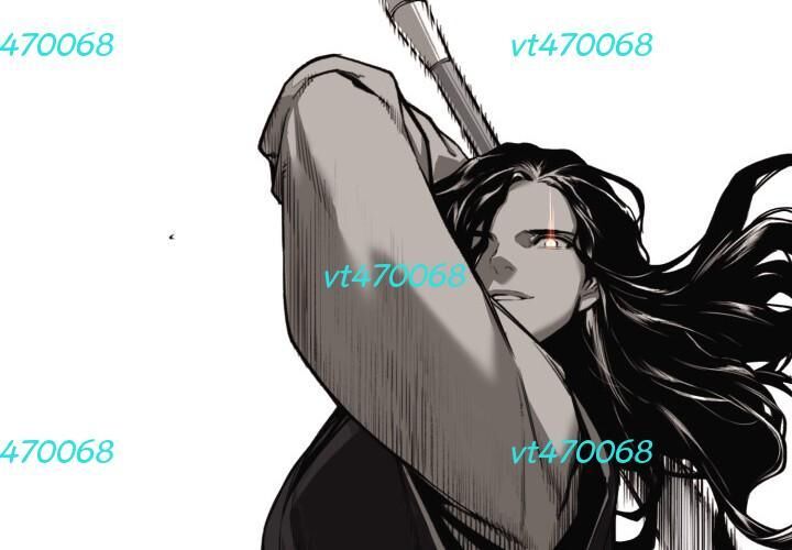 Hoàn Ác Vương Quyền Và Tự Do Chapter 9 - Next Chapter 10