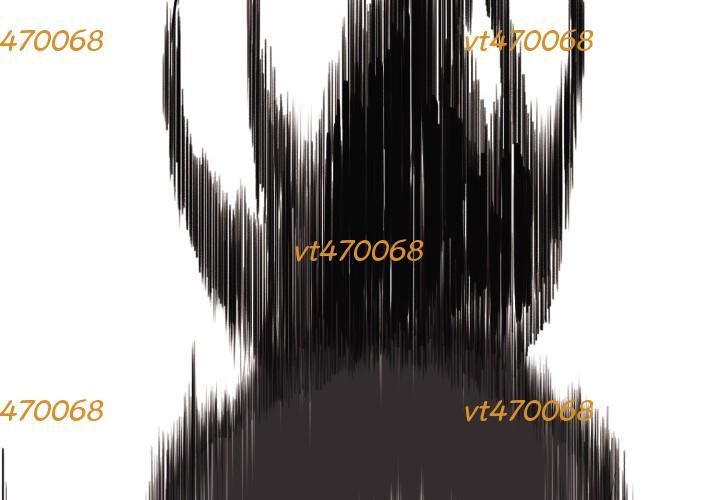Hoàn Ác Vương Quyền Và Tự Do Chapter 9 - Next Chapter 10