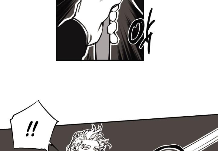 Hoàn Ác Vương Quyền Và Tự Do Chapter 9 - Next Chapter 10