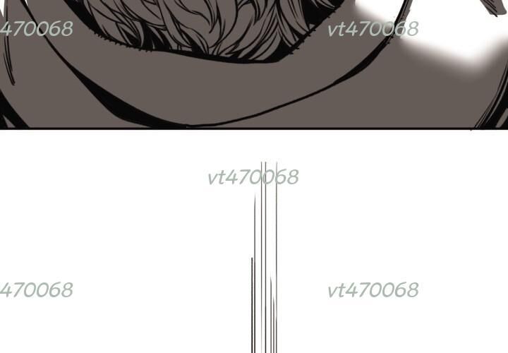 Hoàn Ác Vương Quyền Và Tự Do Chapter 9 - Next Chapter 10