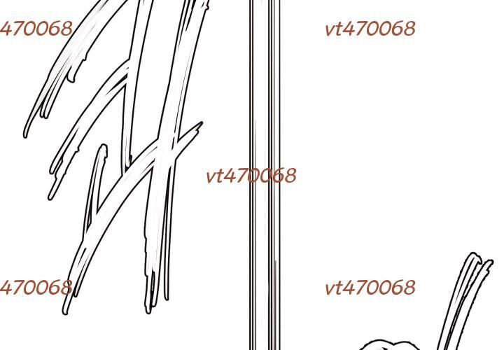 Hoàn Ác Vương Quyền Và Tự Do Chapter 9 - Next Chapter 10