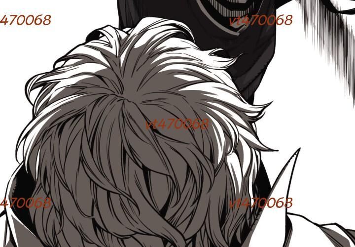 Hoàn Ác Vương Quyền Và Tự Do Chapter 9 - Next Chapter 10