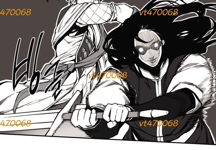 Hoàn Ác Vương Quyền Và Tự Do Chapter 9 - Next Chapter 10