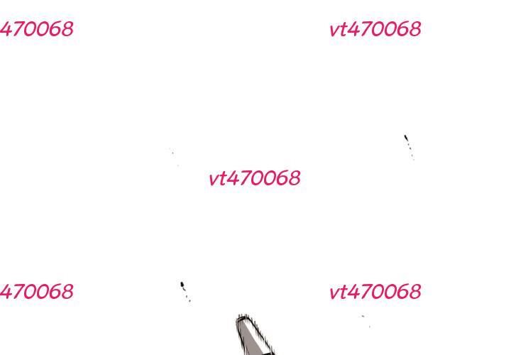 Hoàn Ác Vương Quyền Và Tự Do Chapter 9 - Next Chapter 10
