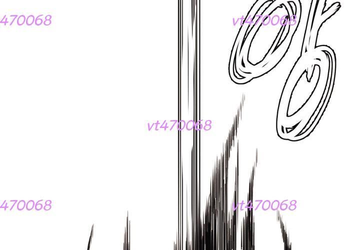 Hoàn Ác Vương Quyền Và Tự Do Chapter 9 - Next Chapter 10