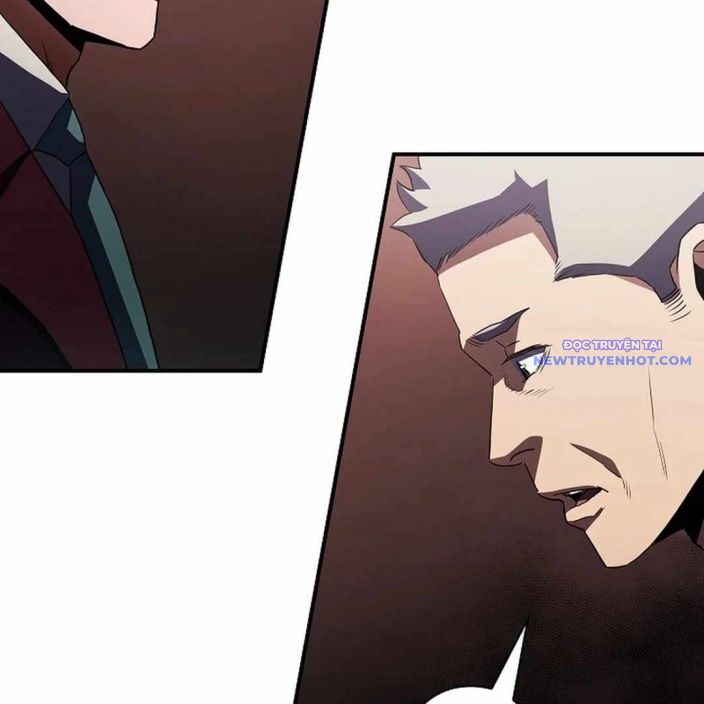 Ác Nhân Lồng Bát Giác Chapter 2 - Next Chapter 3