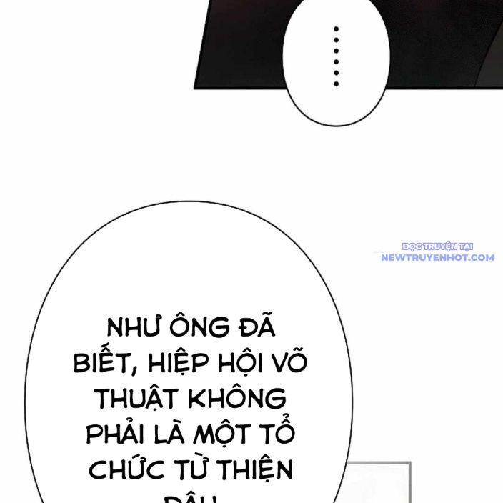 Ác Nhân Lồng Bát Giác Chapter 2 - Next Chapter 3