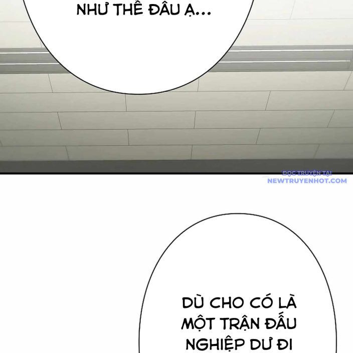 Ác Nhân Lồng Bát Giác Chapter 2 - Next Chapter 3