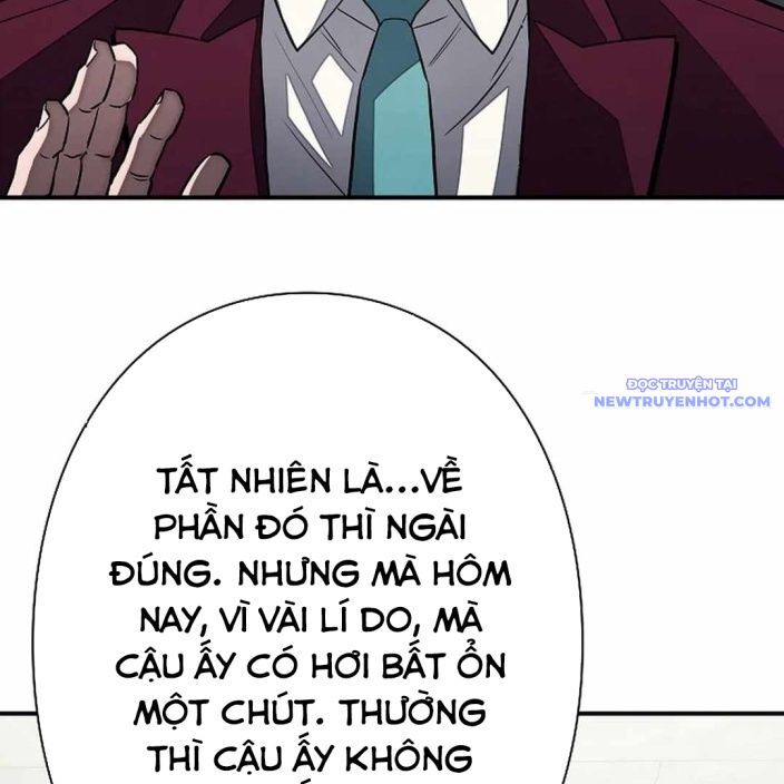 Ác Nhân Lồng Bát Giác Chapter 2 - Next Chapter 3