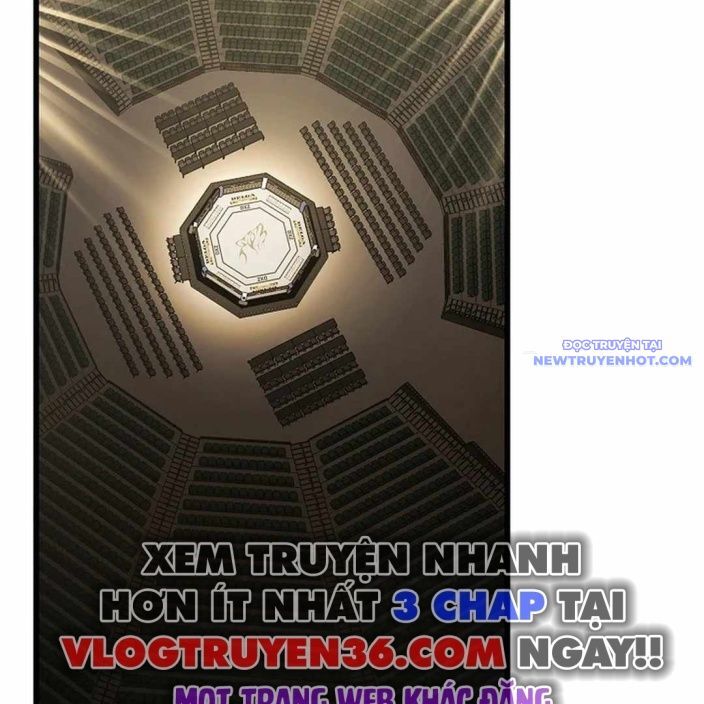 Ác Nhân Lồng Bát Giác Chapter 2 - Next Chapter 3