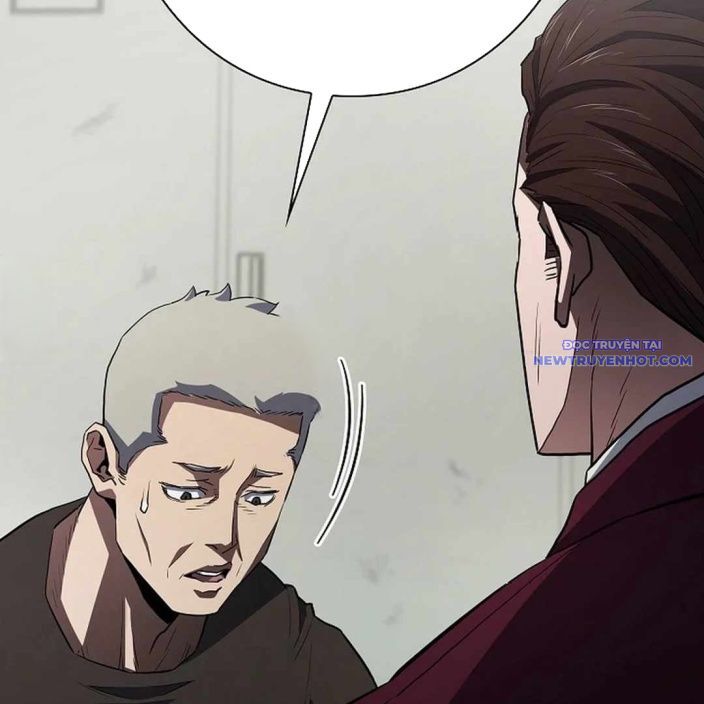 Ác Nhân Lồng Bát Giác Chapter 2 - Next Chapter 3