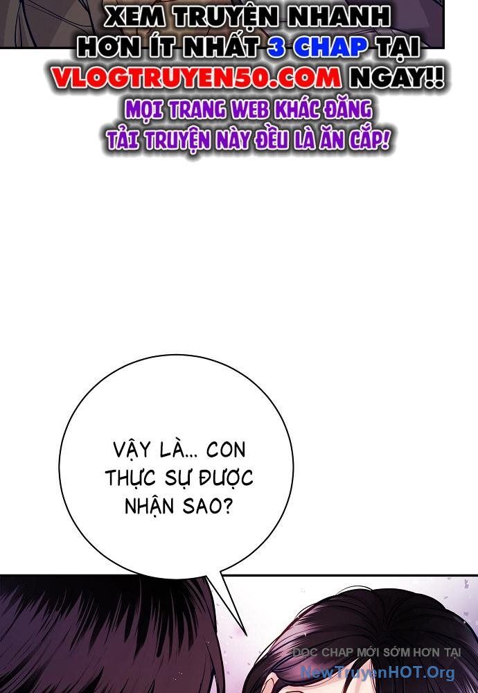 Không Gian Đặc Biệt Của Luật Sư Bình Dị Chapter 1 - Trang 2