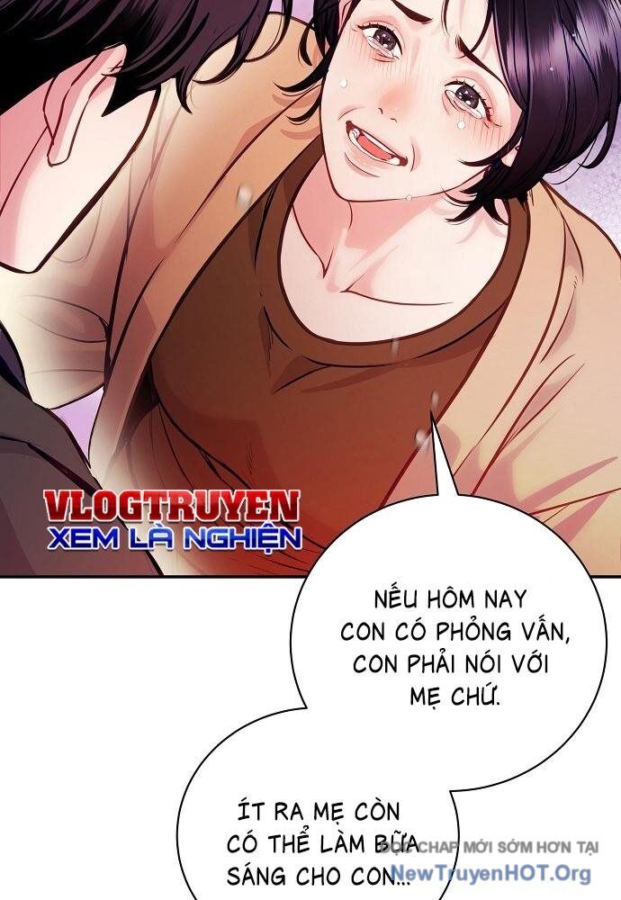 Không Gian Đặc Biệt Của Luật Sư Bình Dị Chapter 1 - Trang 2