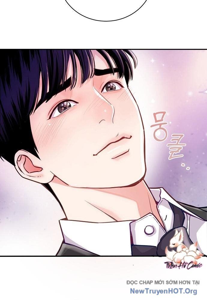 Không Gian Đặc Biệt Của Luật Sư Bình Dị Chapter 1 - Trang 2
