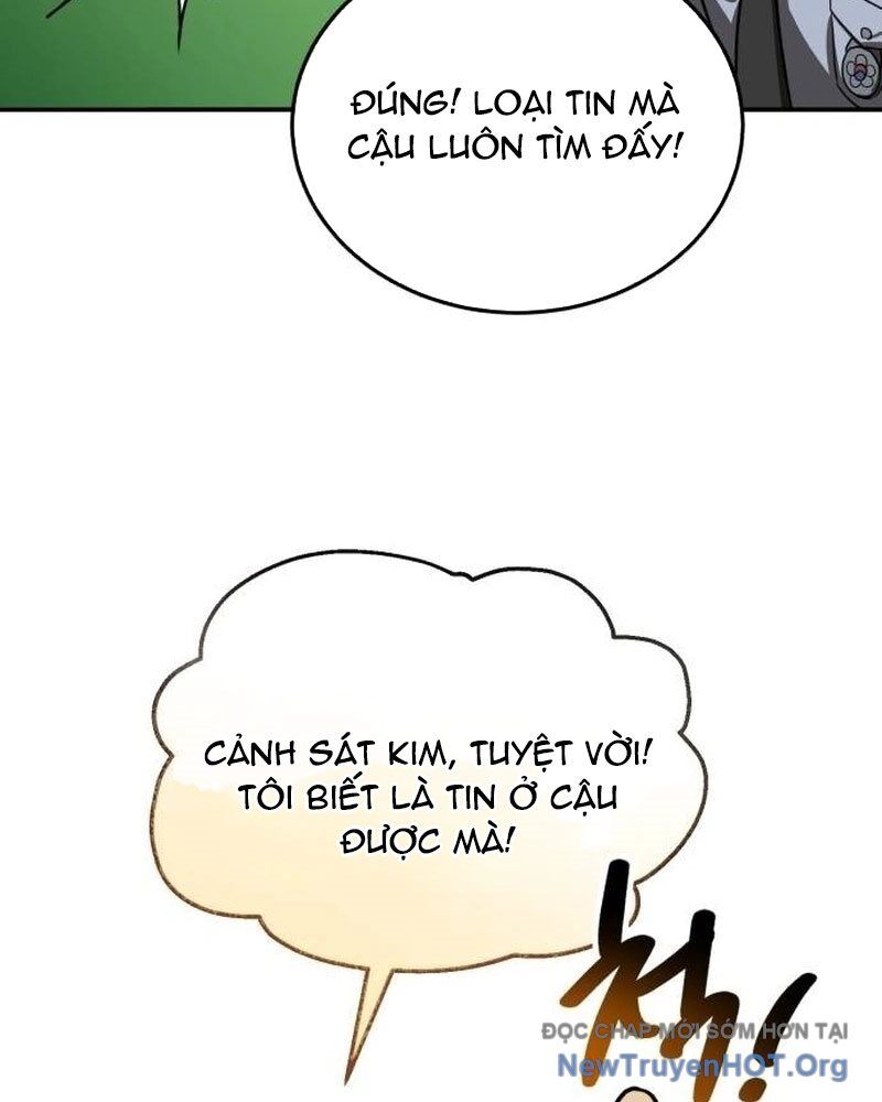 Bác Sĩ Hồi Quy Chỉ Muốn Sống Yên Bình Chapter 4 - Next Chapter 5