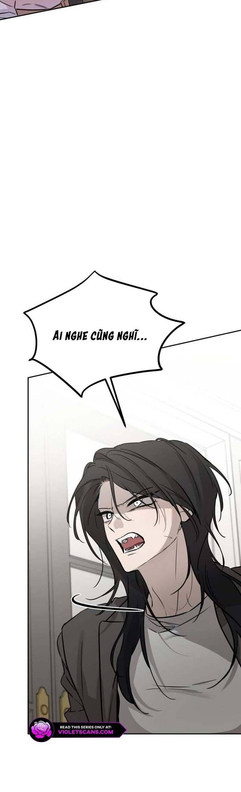 Những Thứ Thú Tính Chapter 2 - Trang 2