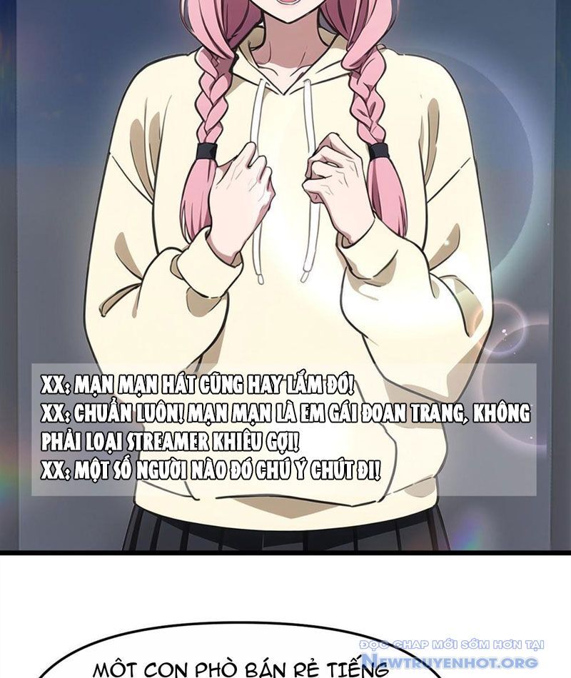 Tôi Có Được Hệ Thống Sau Khi Giảm Biên Chế, Từ Đó Thăng Cấp Một Mình Chapter 4 - Next Chapter 5