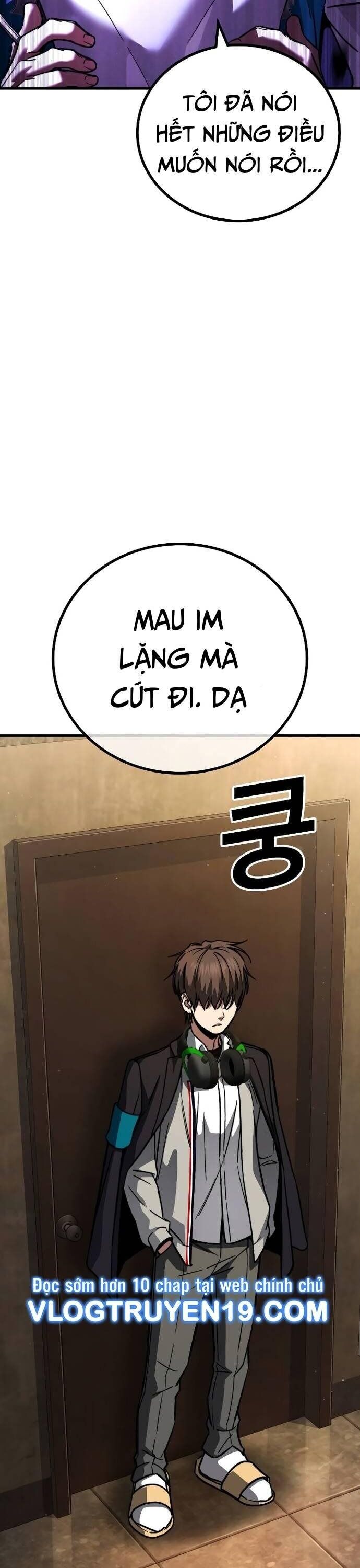 Anh Hùng Dẹp Loạn Chapter 9 - Trang 2