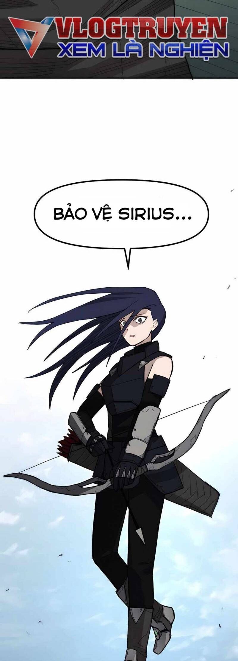 Chỉ Là Một Con Mèo Chapter 2 - Next Chapter 3