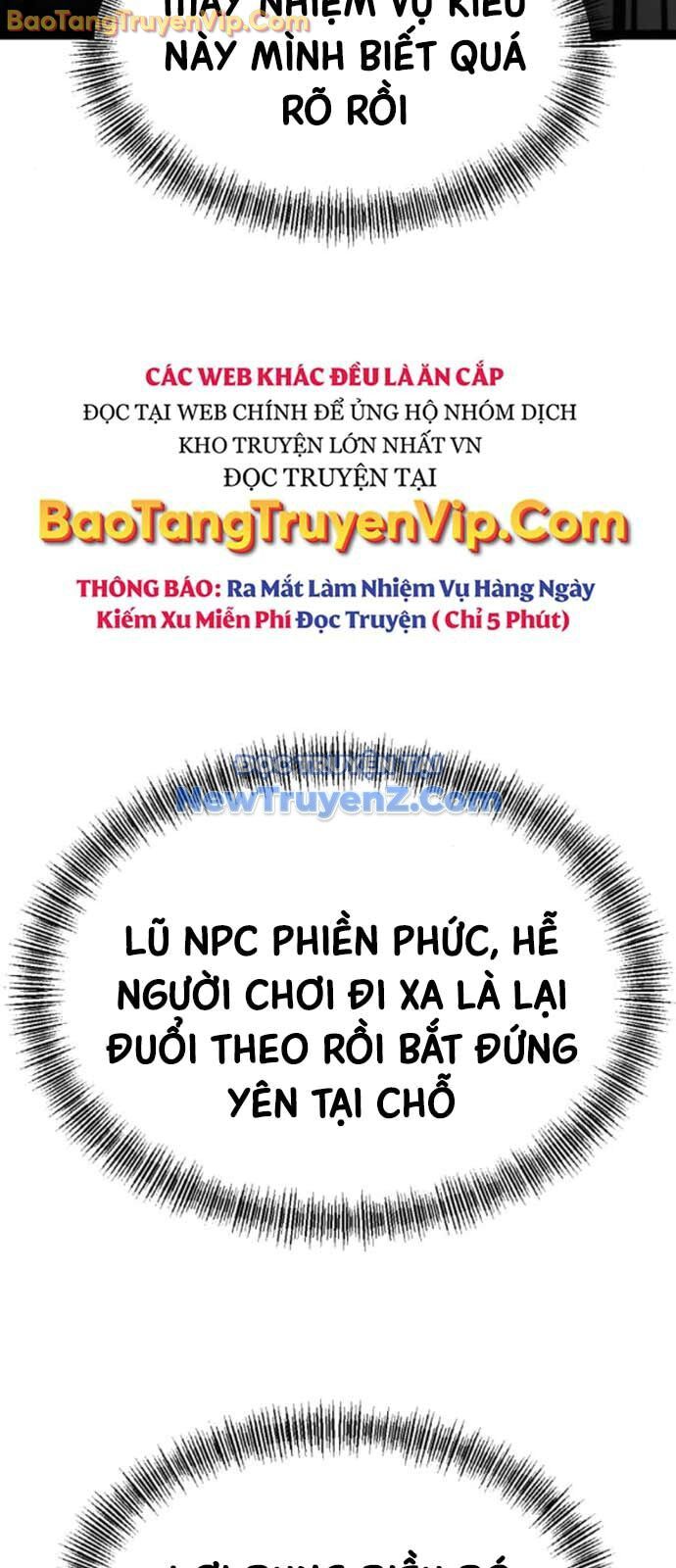Goblin Cấp 999 Chapter 7 - Next Chapter 8