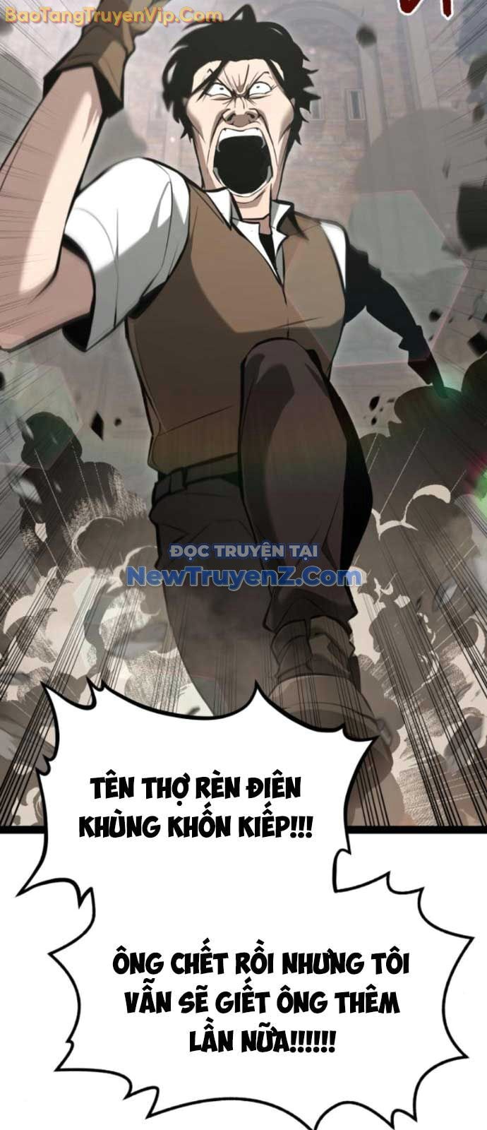 Goblin Cấp 999 Chapter 7 - Next Chapter 8