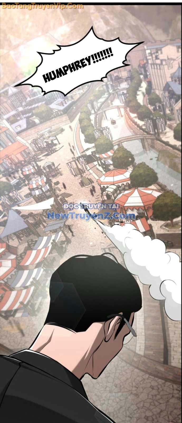 Goblin Cấp 999 Chapter 7 - Next Chapter 8
