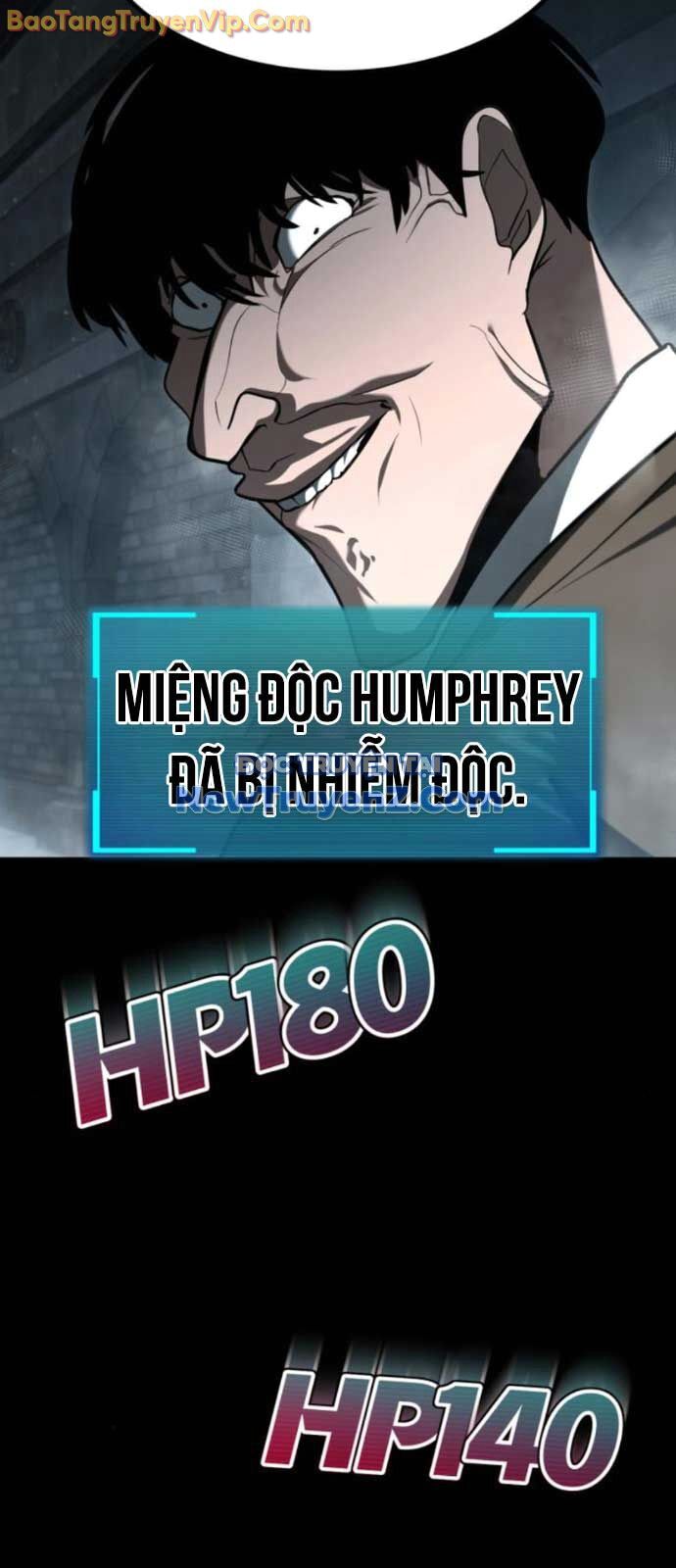 Goblin Cấp 999 Chapter 7 - Next Chapter 8