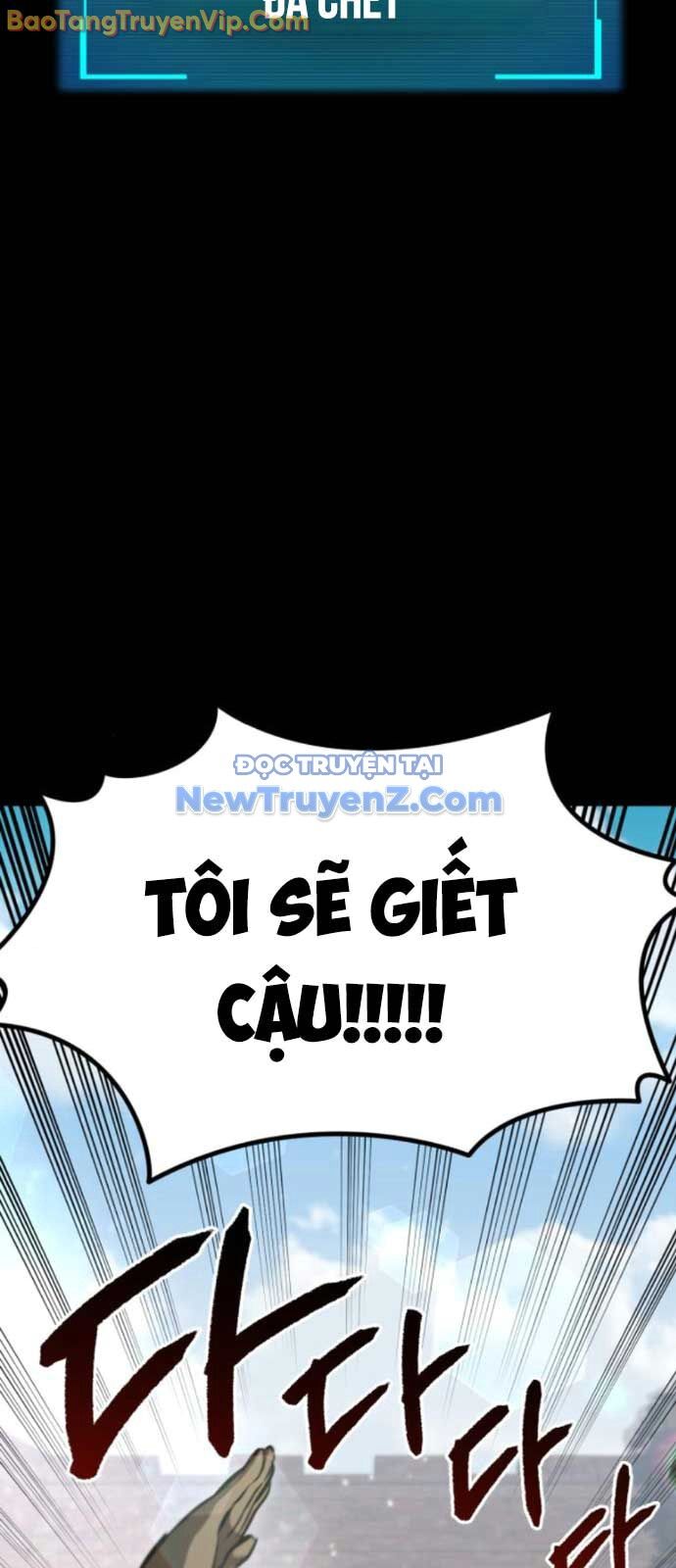 Goblin Cấp 999 Chapter 7 - Next Chapter 8