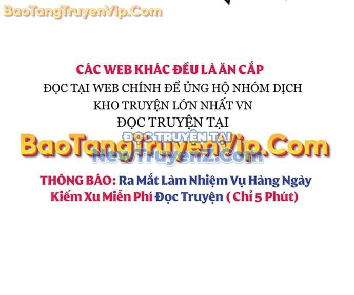 Goblin Cấp 999 Chapter 7 - Next Chapter 8