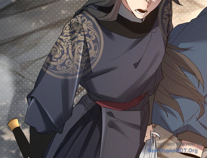 Kẻ Thù Của Ta Lại Thành Đạo Lữ Chapter 4 - Next 