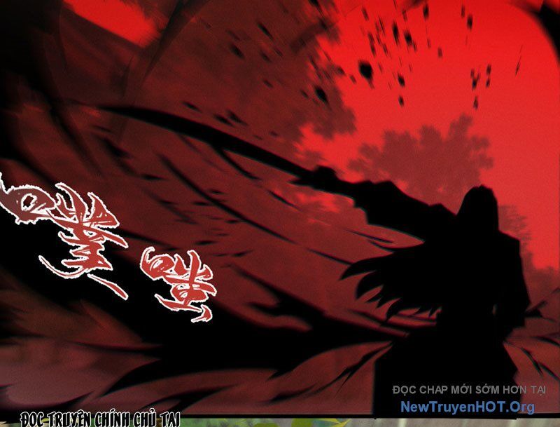 Kẻ Thù Của Ta Lại Thành Đạo Lữ Chapter 4 - Next 