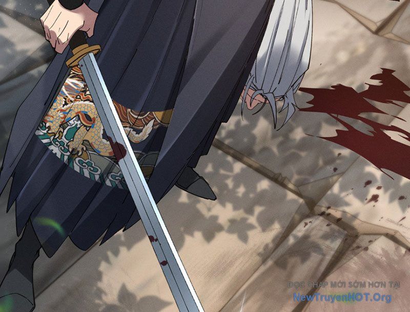 Kẻ Thù Của Ta Lại Thành Đạo Lữ Chapter 4 - Next 
