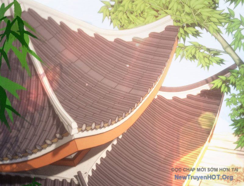 Kẻ Thù Của Ta Lại Thành Đạo Lữ Chapter 4 - Next 