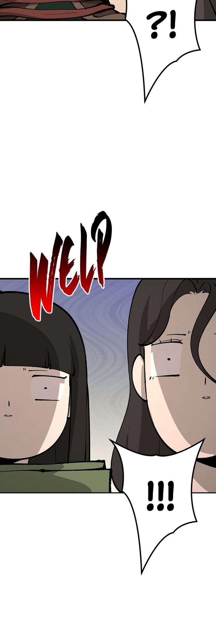 Ngọn Lửa Của Hòa Bình Chapter 38 - Next Chapter 39