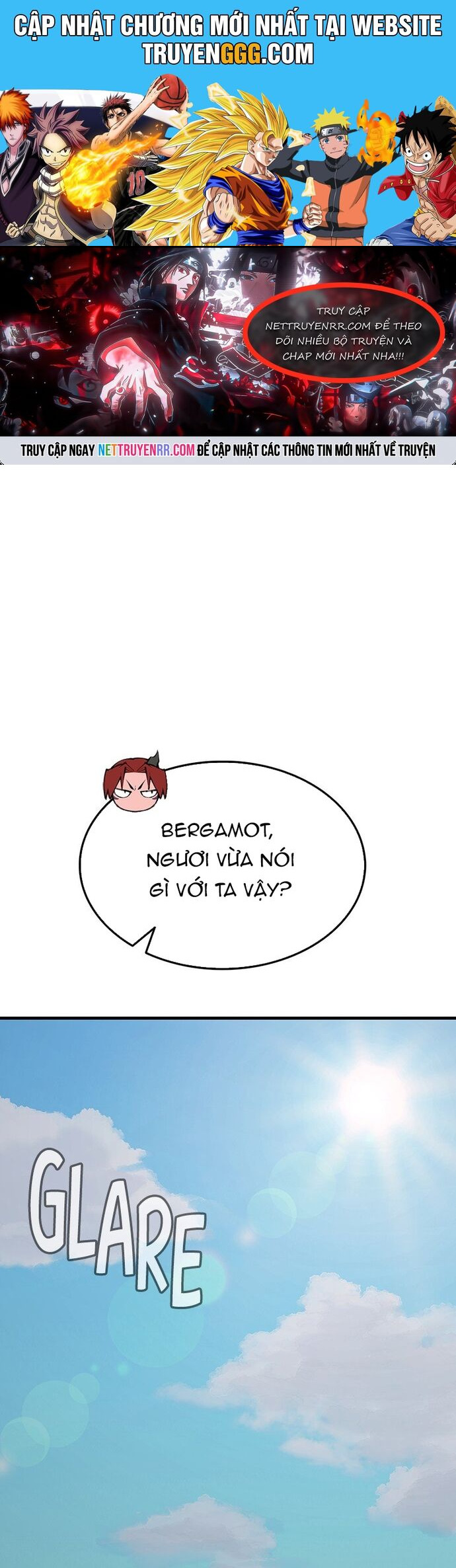 Ngọn Lửa Của Hòa Bình Chapter 38 - Next Chapter 39