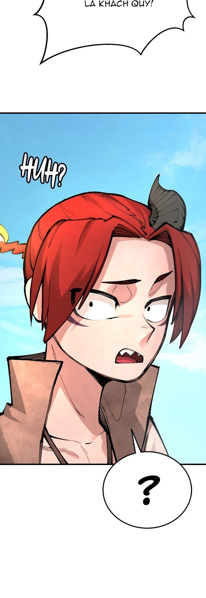Ngọn Lửa Của Hòa Bình Chapter 38 - Next Chapter 39