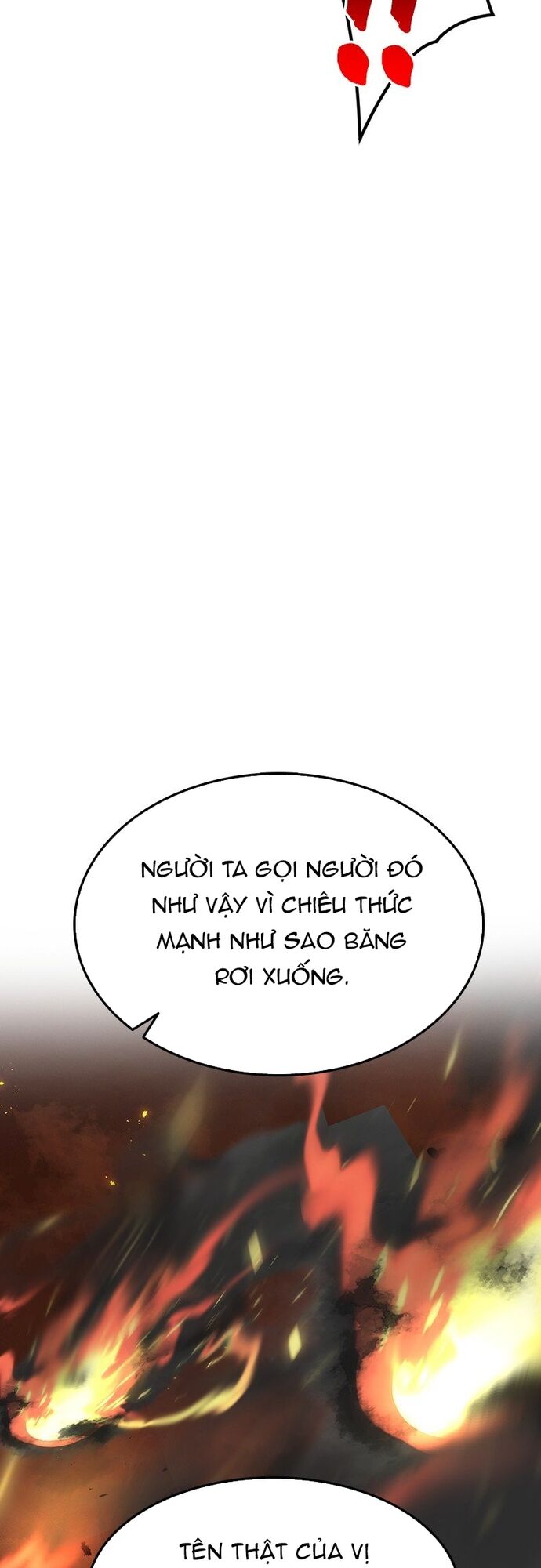Ngọn Lửa Của Hòa Bình Chapter 38 - Next Chapter 39