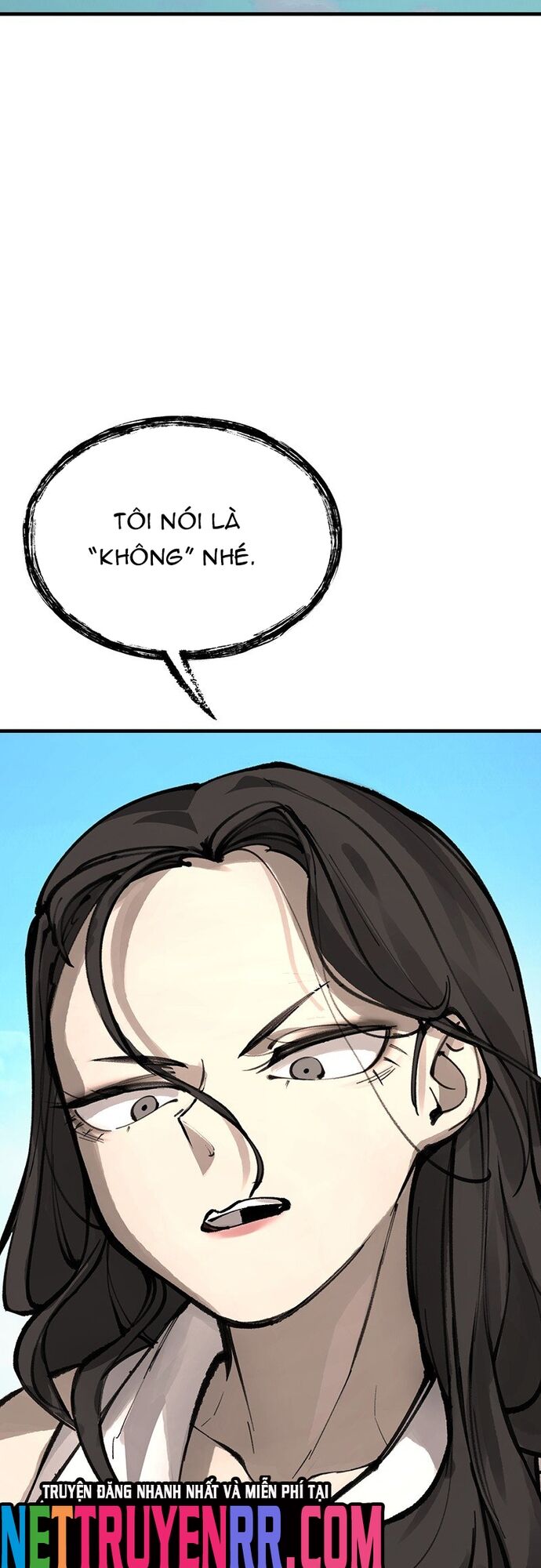 Ngọn Lửa Của Hòa Bình Chapter 38 - Next Chapter 39