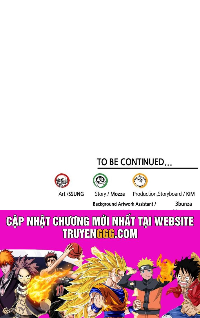 Ngọn Lửa Của Hòa Bình Chapter 38 - Next Chapter 39