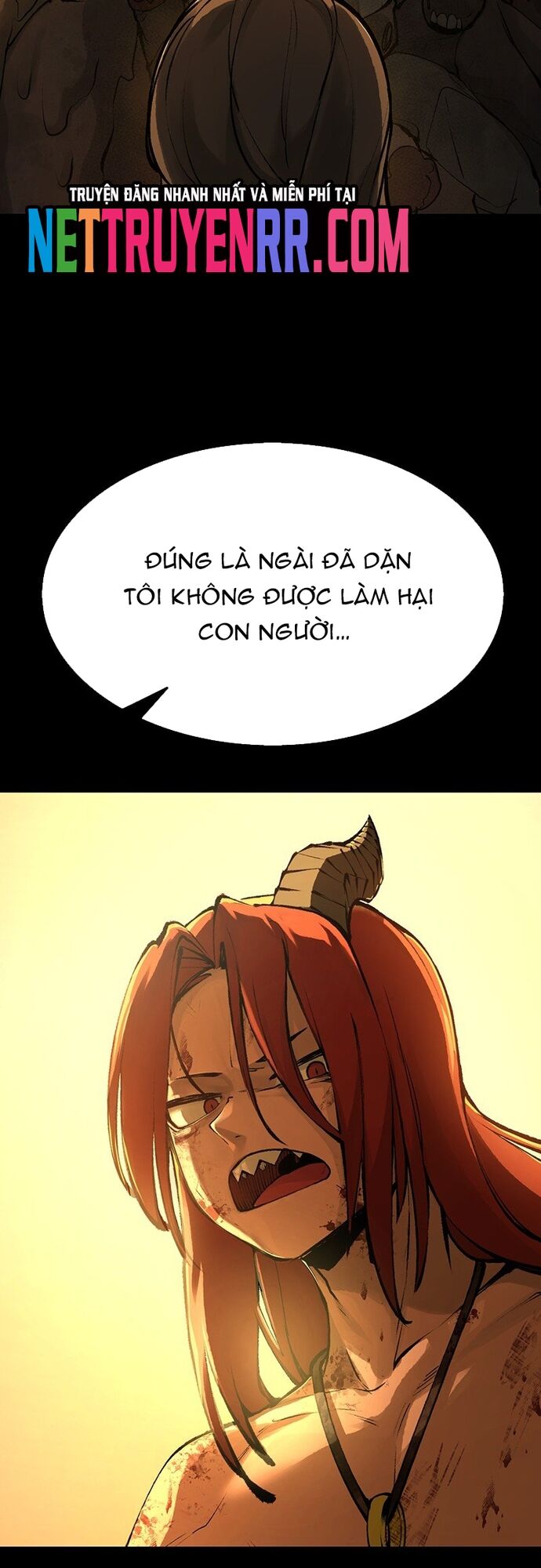Ngọn Lửa Của Hòa Bình Chapter 38 - Next Chapter 39